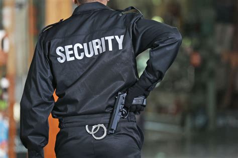 People who searched for private security jobs in San Diego, CA also searched for private investigator, security manager, physical security specialist, loss prevention manager, executive protection agent, fire fighter, security guards, police officer, security contractor, security consultant. If you're getting few results, try a more general ... 